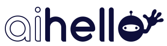 AiHello logo