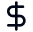 Sales Increase