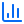 Sales Increase